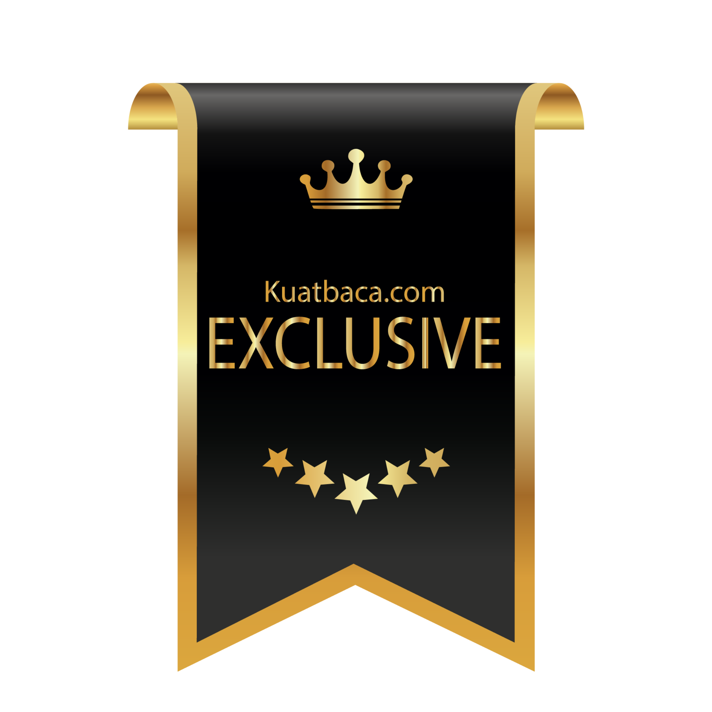 Kuatbaca Exclusive